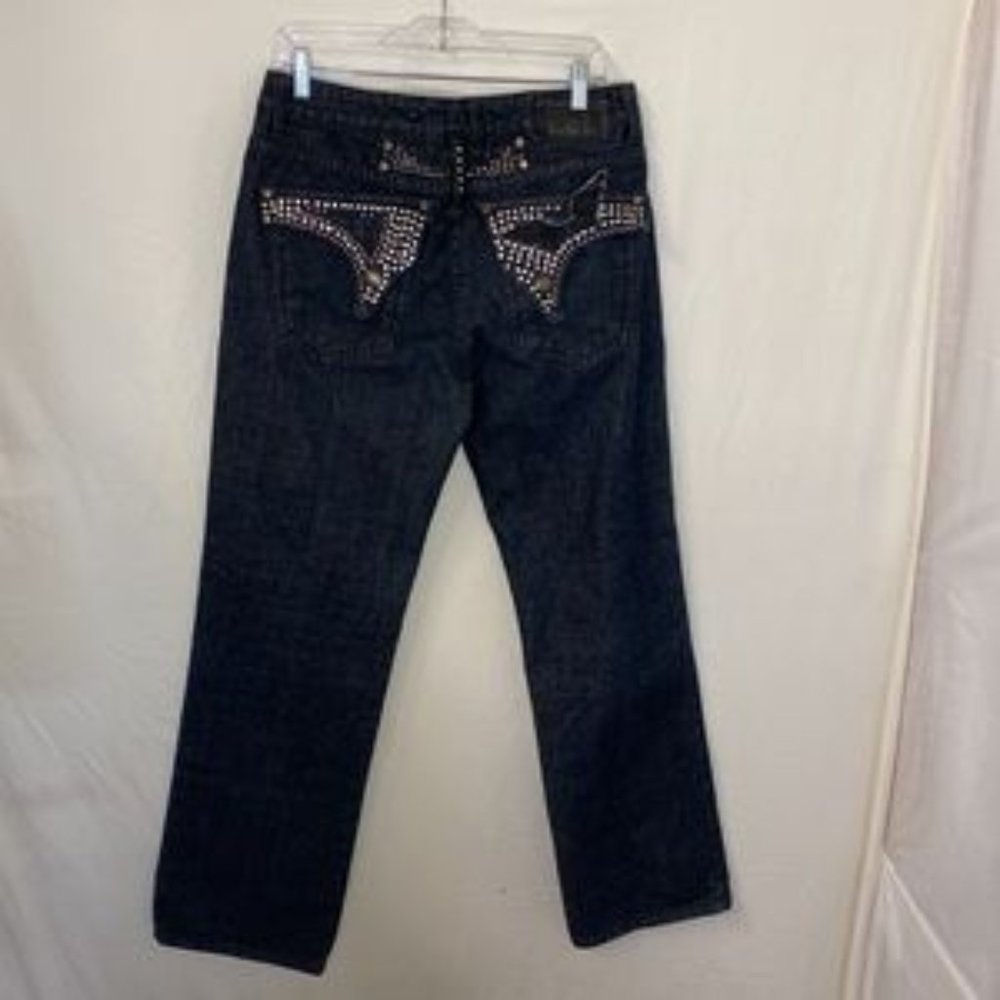 Not for sale For Jayden